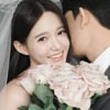 '5월 결혼' 남보라, 박진주 축가·김기리 사회.."하객 안 올 수도"[스타이슈]