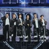 인피니트, 데뷔 15주년 앙코르 콘서트 역대 최장 5시간 20분 신기록 경신