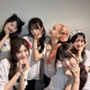 "다이브 사랑해요♥" 아이브, 레이 고향 나고야 달궜다