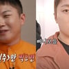 위고비, 부작용 폭로 나왔다..10kg 뺀 빠니보틀 "계속 속 울렁거려" [스타이슈] [전문]