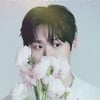 '팬텀싱어4' 우승자 정승원 단독 콘서트 1분만 '매진'