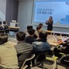 DL이앤씨,  CS 관리자 대상 전문 교육 실시