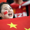 중국 끝내 월드컵 진출 실패 확정적! '무려 28년' 치욕의 세월 이어진다... "참가국 확대 절대 불가" 또 공식 맹비판