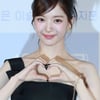 노정의 "ITZY 류진=소중한 사람..25살 때 결혼한 친언니 보며 결혼 생각"(용타로)[종합]