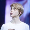 新! 新! 新! 방탄소년단 지민 'Who' 스포티파이 16억 스트리밍 돌파..아시아 최단 신기록
