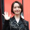'융프로디테' 임윤아, 스타랭킹 女배우 2위