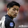 '亞 유일 EPL 풀백이었는데' 日 선수, 튀르키예로 떠난다... "베식타스와 협상" 英 2부서 뛰긴 싫었구나