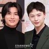 박형식→육성재 바통터치 성공적..'귀궁' 2회만 최고 10.3%[종합]