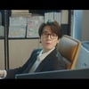 '슬의생' 정경호, 고윤정에 질책..카메오 깜짝 등장 [언슬전][별별TV]