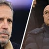 '뒷돈 혐의도 못 막는 악마의 재능' 토트넘 '진짜 본체' 돌아온다! FIFA 징계 끝→레비 회장 비밀 회동... 복귀 협상 돌입