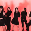 美프로듀서 첫 걸그룹 제작 결실..VVS, 오늘(22일) 데뷔