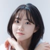'언슬전' 은미쌤 이도혜, 새 소속사 찾았다..김상경과 한솥밥 [공식]