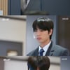장연우, '빌런의 나라' 짠돌이 → 훈남 반전.."값진 시간" [종영 소감]