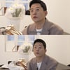 위고비 효과 제대로..김준호, ♥김지민과 웨딩 촬영 성공적→결혼 반지 공개 [종합]