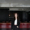 안테나 떠난 권진아 "유희열 대표에게 많이 배워..마음도 건강하고 편안"