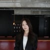 '안테나와 이별' 권진아, 최상급 꿈을 향해 "유희열이 언제든 돕겠다고..마음 편안" [종합]