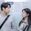 고윤정, ♥정준원에 '직진 플러팅' 터졌다 [언슬전]