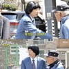 유재석, 초등학교 동창 父도 인정 "아주 착했다"[놀뭐]