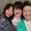 이국주, 日 이민설 해명 후 안영미·정주리와 '찐친' 케미