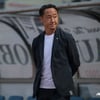 '직장 내 괴롭힘 의혹' 터진 J리그팀→폭로 보도 후 3연패 추락... 언론도 차단