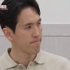 故 강지용 처제도 나섰다 "난 늘 형부 편..비난 제발 멈춰달라"