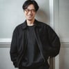 '파과' 민규동 감독, 김희애부터 이혜영까지 "난 끝없이 미움받는 존재"[인터뷰②]