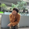 장근석, 39세에 시세 차익만 532억 건물주 클라쓰..빛나는 동안 비주얼