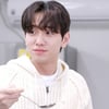 '19금 영상 빛삭' 남윤수, 이미지 회복 노린다..'父 신장이식' 효자 일상