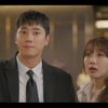 이준영, '극강 헬치광이' 그 자체..정은지에 지옥훈련 돌입(24시 헬스클럽)