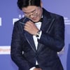 나영석PD, '지락실' 하차설 나온 이유..이영지·안유진과 '대립' [뿅뿅 지구오락실3]