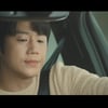 정준원, 루틴깨고 고윤정과 출근..달라진 모습에 묘한 분위기[언슬전][별별TV]