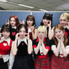"에버애프터 정말 고맙고 사랑해요" 유니스, 'SWICY' 활동 화려한 피날레
