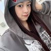 아이브 안유진, '지락실3' 장악한 넘치는 흥→댄스 본능..지치지 않는 '에너자이저' 활약