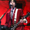 엑디즈 가온 "의지박약이었던 지난해..'이대로 살면 안 되겠다' 싶어 변화" [스타현장]