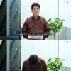 백종원, 고개 숙였다 "모든 방송 활동 중단..기업인으로 전력 다할 것"[공식]