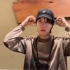 BTS 제이홉, 도쿄서 추성훈에 몰카..제작진으로 위장 "서프라이즈 성공"[추성훈]