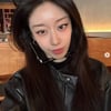 "오 마이 갓"..지연, 황재균과 이혼 후 美 여행 중 행복한 비명