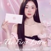 송지우, 25일 타이베이 첫 단독 팬미팅 개최 [공식]