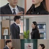 '여왕의 집' 이가령, 함은정 가족·박윤재 사이 이간질..드러낸 욕망