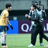 '이정효 논란'에 오후성 직접 답했다 "용기 내어 글 쓴다, 불화설 사실 아냐→감독님이 먼저 사과"