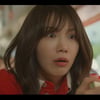 "인생 막장일 땐 막창" 정은지 유쾌 발랄 미란에 안방 '빵~' [24시헬스클럽]