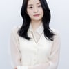 '학씨 부인' 채서안 '폭싹' 열풍 타고 새 둥지..주지훈과 한솥밥 [공식]