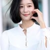 서예지, 3년만 드라마 복귀하나.."'인간의 숲' 검토 중" [공식]