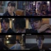 '바니와 오빠들' 조준영, 소나무 짝사랑男..'서브병' 유발자