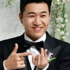 김종민, 1억 결혼식 축의금은 적자→신혼은 달콤.."간질간질하다" [종합]
