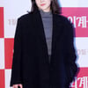 류현경, 엄정화와 식구 됐다 [공식]