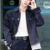 장하오 '화면에서 빛이난다!'[★포토]