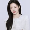 고윤정 "'사돈총각'과 열애, 실제 나라면 못해..구도원 '형'으로 모시고파" [언슬전][인터뷰②]