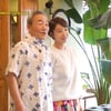 '이혼 소송' 황정음 父의 단호한 조언 "재혼 NO..남친은 YES" [종합](솔로라서)