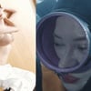 송지효, 속옷 CEO+해녀 된 이유 "'런닝맨'+연기 재미없어..회의감 느꼈다" [스타이슈]